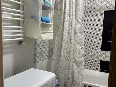 квартира по адресу Львов, Горбачевского ул. (Крылова), 8