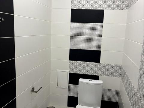 квартира по адресу Львов, Горбачевского ул. (Крылова), 8