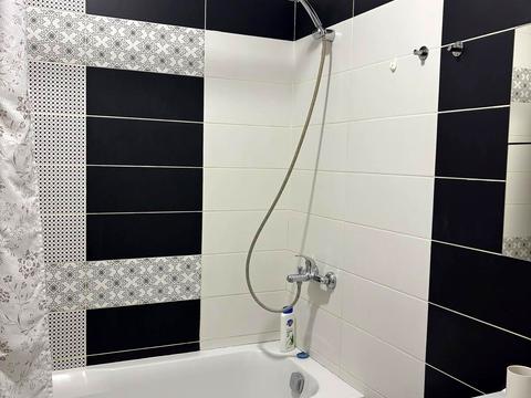 квартира по адресу Львов, Горбачевского ул. (Крылова), 8