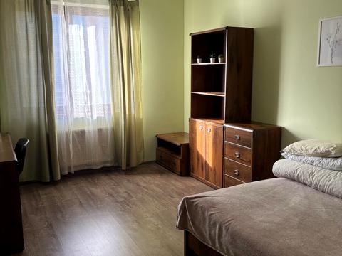 квартира по адресу Львов, Горбачевского ул. (Крылова), 8