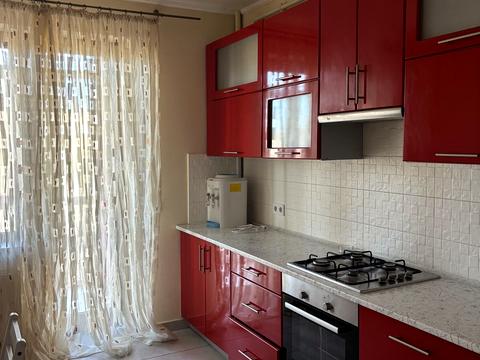 квартира по адресу Львов, Горбачевского ул. (Крылова), 8