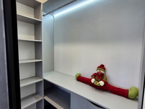 квартира по адресу Цегельний пер., 12