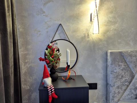 квартира по адресу Цегельний пер., 12