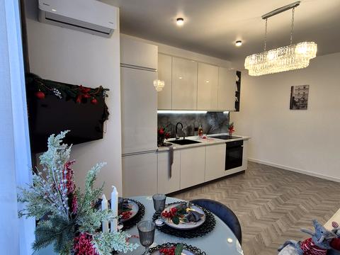 квартира по адресу Цегельний пер., 12