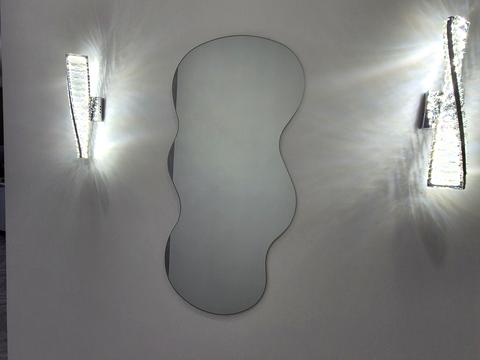 квартира по адресу Цегельний пер., 12