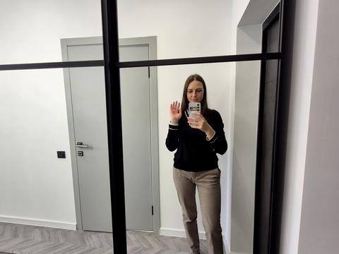 квартира по адресу Цегельний пер., 12