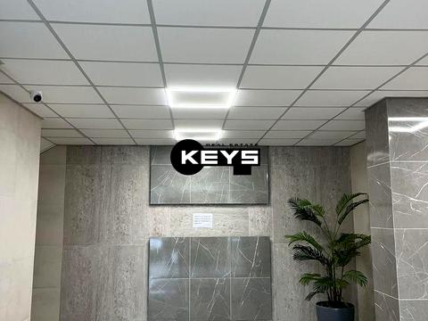 квартира по адресу Андрея Верхогляда ул. (Михайла Драгомирова), 14-А