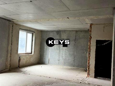 квартира по адресу Андрея Верхогляда ул. (Михайла Драгомирова), 14-А