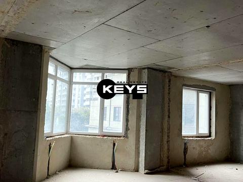 квартира по адресу Андрея Верхогляда ул. (Михайла Драгомирова), 14-А