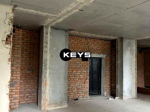 квартира по адресу Андрея Верхогляда ул. (Михайла Драгомирова), 14-А