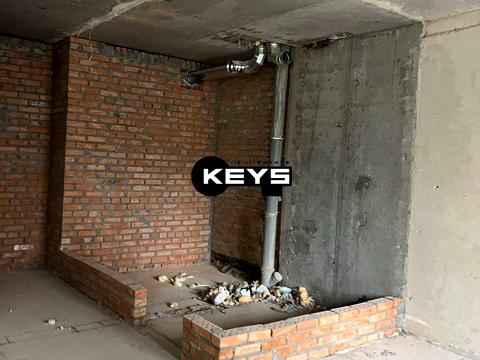 квартира по адресу Андрея Верхогляда ул. (Михайла Драгомирова), 14-А