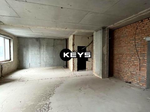 квартира по адресу Андрея Верхогляда ул. (Михайла Драгомирова), 14-А