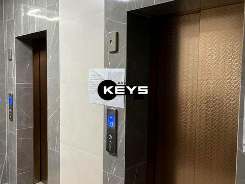 квартира по адресу Андрея Верхогляда ул. (Михайла Драгомирова), 14-А