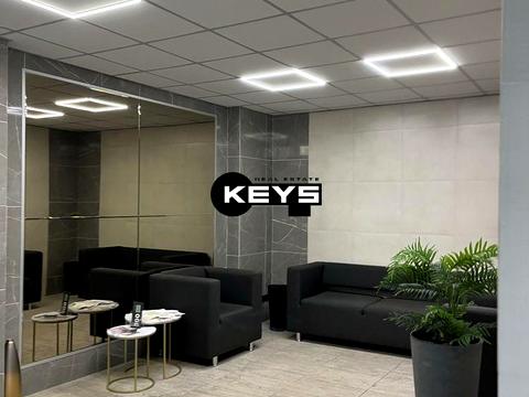 квартира по адресу Андрея Верхогляда ул. (Михайла Драгомирова), 14-А