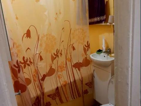 квартира за адресою Уманська вул., 35