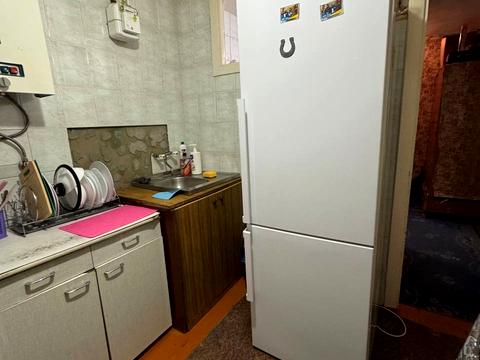 квартира за адресою Василя Червонія вул. (Гагаріна), 8б