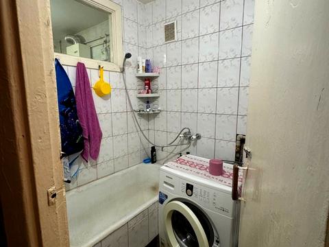 квартира за адресою Василя Червонія вул. (Гагаріна), 8б