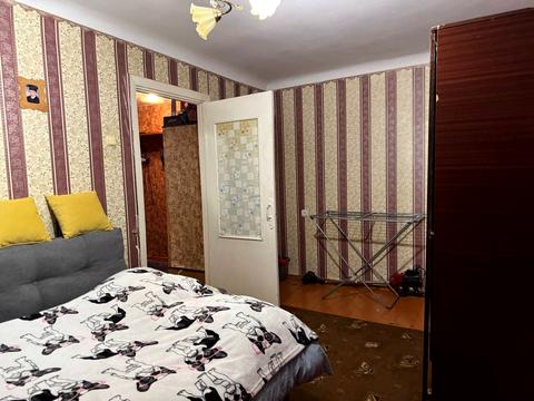 квартира за адресою Василя Червонія вул. (Гагаріна), 8б