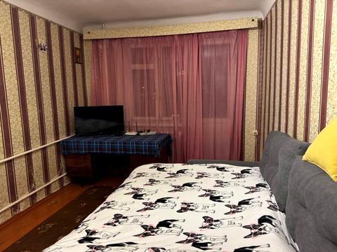 квартира за адресою Василя Червонія вул. (Гагаріна), 8б