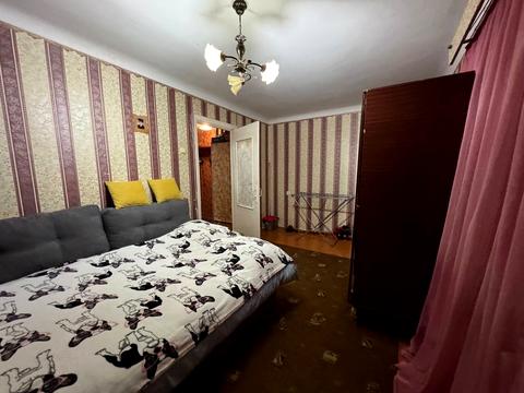 квартира за адресою Василя Червонія вул. (Гагаріна), 8б