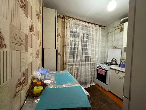 квартира за адресою Василя Червонія вул. (Гагаріна), 8б