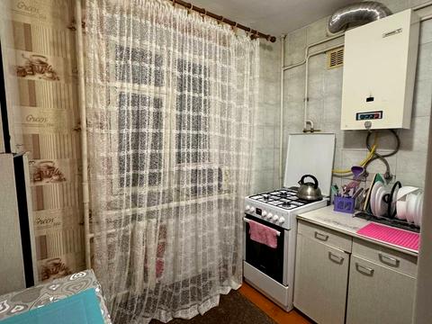 квартира за адресою Василя Червонія вул. (Гагаріна), 8б