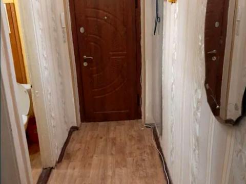 квартира за адресою Уманська вул., 35