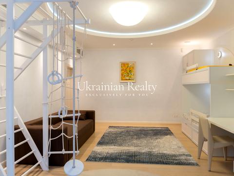 квартира по адресу Институтская ул., 18-А