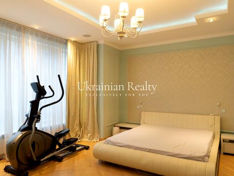 квартира по адресу Институтская ул., 18-А