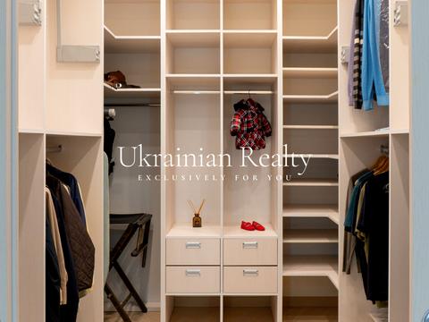 квартира по адресу Институтская ул., 18-А