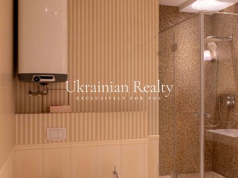 квартира по адресу Институтская ул., 18-А