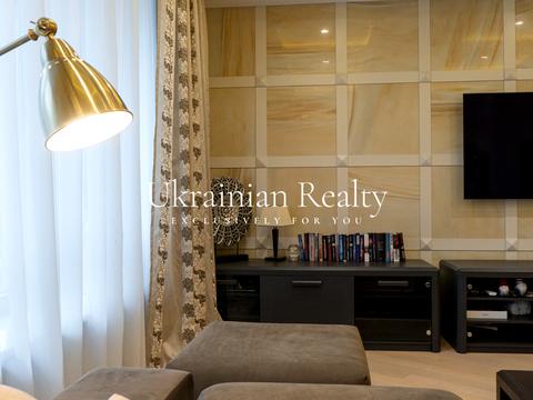 квартира по адресу Институтская ул., 18-А