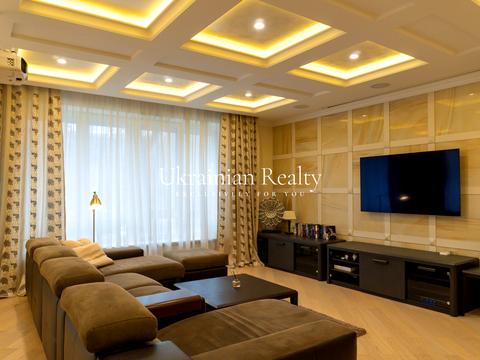 квартира по адресу Институтская ул., 18-А