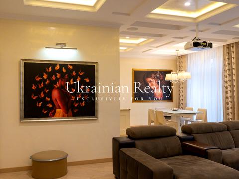 квартира по адресу Институтская ул., 18-А