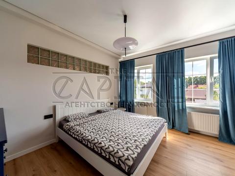 будинок за адресою Стрітенська вул.