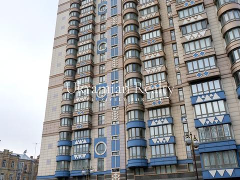 квартира по адресу Институтская ул., 18-А