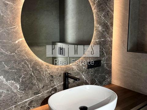 дом по адресу Сінокісна