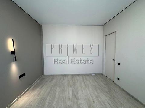 дом по адресу Сінокісна