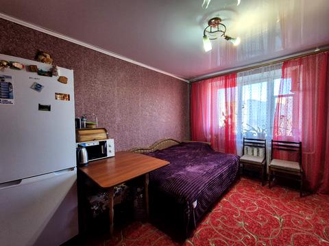 кімната за адресою Павла Корнелюка проїзд (Станіславського), 26