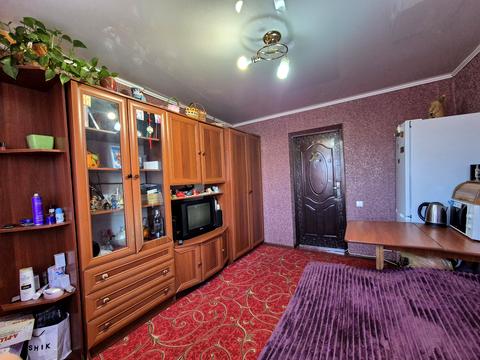 кімната за адресою Павла Корнелюка проїзд (Станіславського), 26