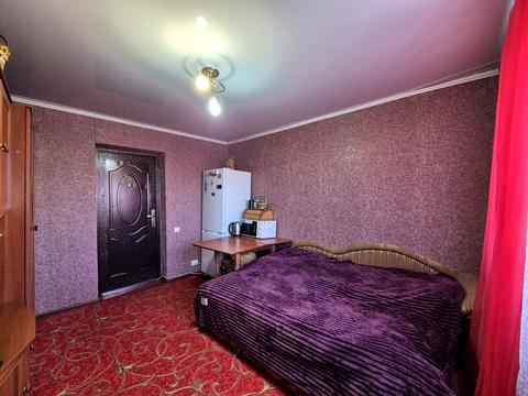 кімната за адресою Павла Корнелюка проїзд (Станіславського), 26