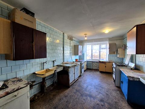 кімната за адресою Павла Корнелюка проїзд (Станіславського), 26