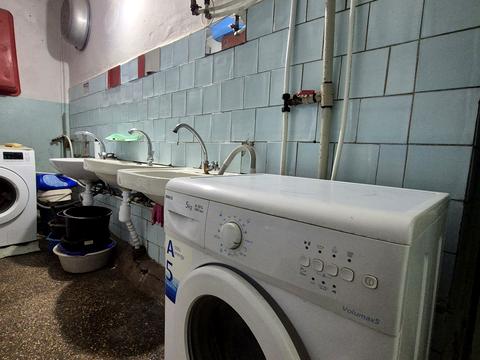 кімната за адресою Павла Корнелюка проїзд (Станіславського), 26