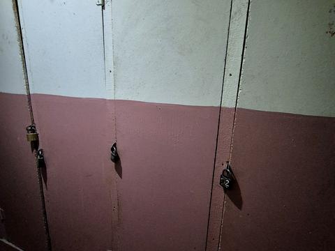 кімната за адресою Павла Корнелюка проїзд (Станіславського), 26