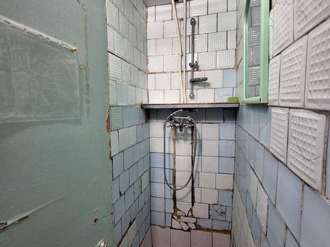 кімната за адресою Павла Корнелюка проїзд (Станіславського), 26