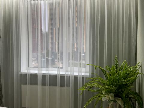 квартира за адресою Столичне шосе, 5-А