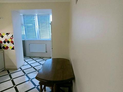 квартира за адресою Пасічна вул., 41