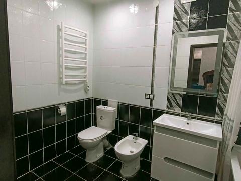 квартира за адресою Пасічна вул., 41