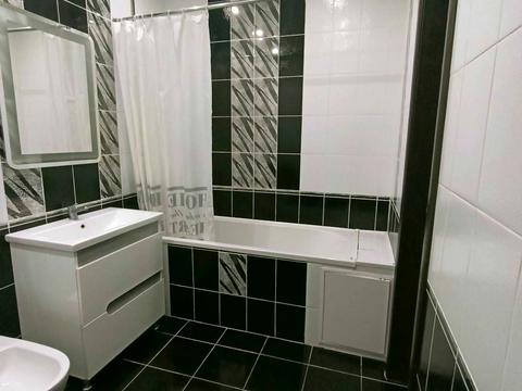 квартира за адресою Пасічна вул., 41