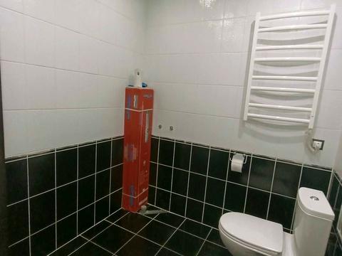 квартира за адресою Пасічна вул., 41